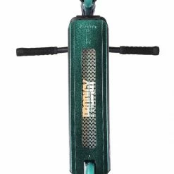 Scooters Envy Prodigy Series 8 Complete Scooter Jade 8 Scooters Envy Prodigy Series 8 Complete Scooter Jade