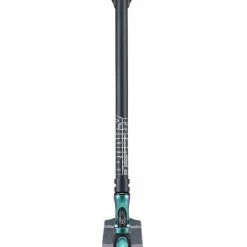 Scooters Envy Prodigy Series 8 Complete Scooter Jade 9 Scooters Envy Prodigy Series 8 Complete Scooter Jade