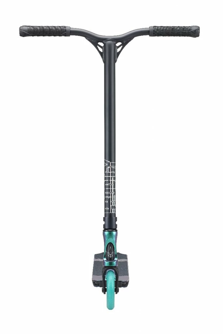 Scooters Envy Prodigy Series 8 Complete Scooter Jade 5 Scooters Envy Prodigy Series 8 Complete Scooter Jade