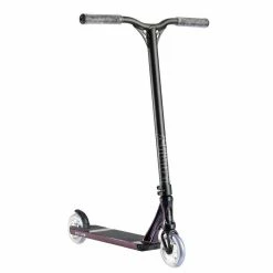 Scooters Envy Prodigy Series 8 Complete Scooter Nebula