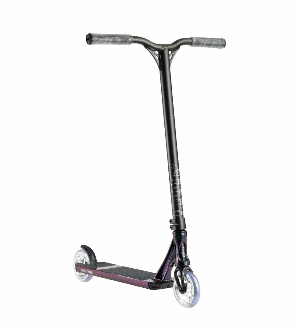 Scooters Envy Prodigy Series 8 Complete Scooter Nebula 2 Scooters Envy Prodigy Series 8 Complete Scooter Nebula