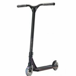 Scooters Envy Prodigy Series 8 Complete Scooter Nebula