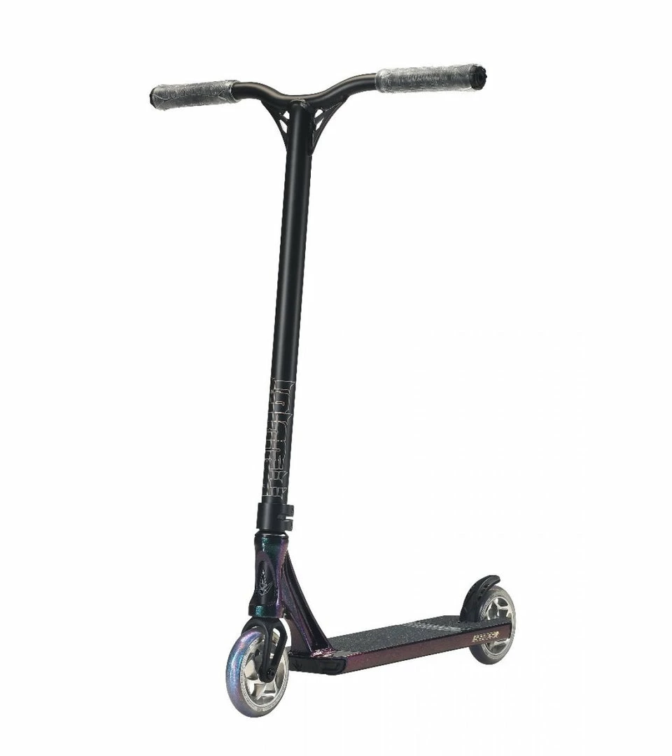 Scooters Envy Prodigy Series 8 Complete Scooter Nebula 1 Scooters Envy Prodigy Series 8 Complete Scooter Nebula