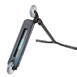 Scooters Envy Prodigy Series 8 Complete Scooter Nebula 8 Scooters Envy Prodigy Series 8 Complete Scooter Nebula