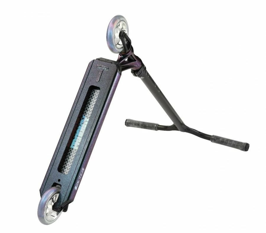 Scooters Envy Prodigy Series 8 Complete Scooter Nebula 3 Scooters Envy Prodigy Series 8 Complete Scooter Nebula