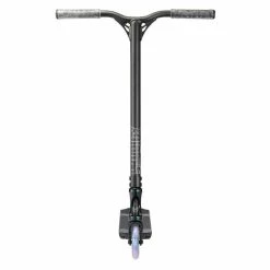 Scooters Envy Prodigy Series 8 Complete Scooter Nebula 11 Scooters Envy Prodigy Series 8 Complete Scooter Nebula