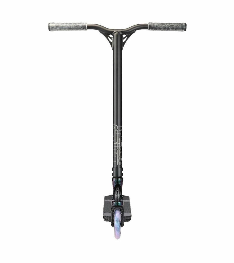 Scooters Envy Prodigy Series 8 Complete Scooter Nebula 6 Scooters Envy Prodigy Series 8 Complete Scooter Nebula