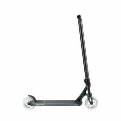 Scooters Envy Prodigy Series 8 Complete Scooter Nebula 10 Scooters Envy Prodigy Series 8 Complete Scooter Nebula