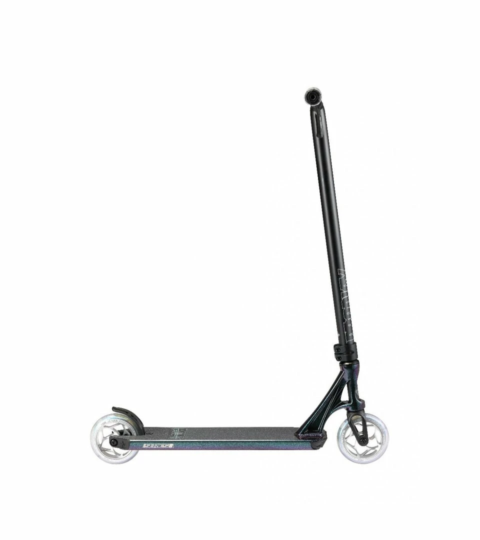 Scooters Envy Prodigy Series 8 Complete Scooter Nebula 5 Scooters Envy Prodigy Series 8 Complete Scooter Nebula