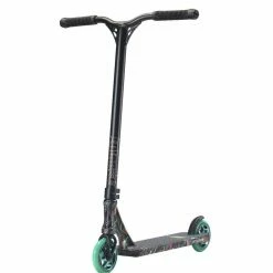 Envy Prodigy Series 8 Complete Scooter Retro