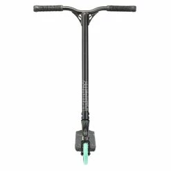 Envy Prodigy Series 8 Complete Scooter Retro 9 Envy Prodigy Series 8 Complete Scooter Retro