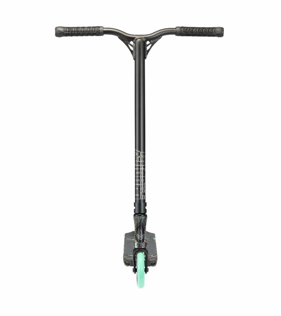 Envy Prodigy Series 8 Complete Scooter Retro 5 Envy Prodigy Series 8 Complete Scooter Retro