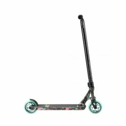 Envy Prodigy Series 8 Complete Scooter Retro 7 Envy Prodigy Series 8 Complete Scooter Retro