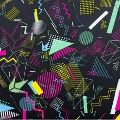 Envy Prodigy Series 8 Complete Scooter Retro 8 Envy Prodigy Series 8 Complete Scooter Retro