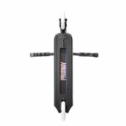 Envy Prodigy S9 Complete Scooter Black/Oil Slick 15 Envy Prodigy S9 Complete Scooter Black/Oil Slick