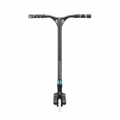 Envy Prodigy S9 Complete Scooter Black/Oil Slick 14 Envy Prodigy S9 Complete Scooter Black/Oil Slick