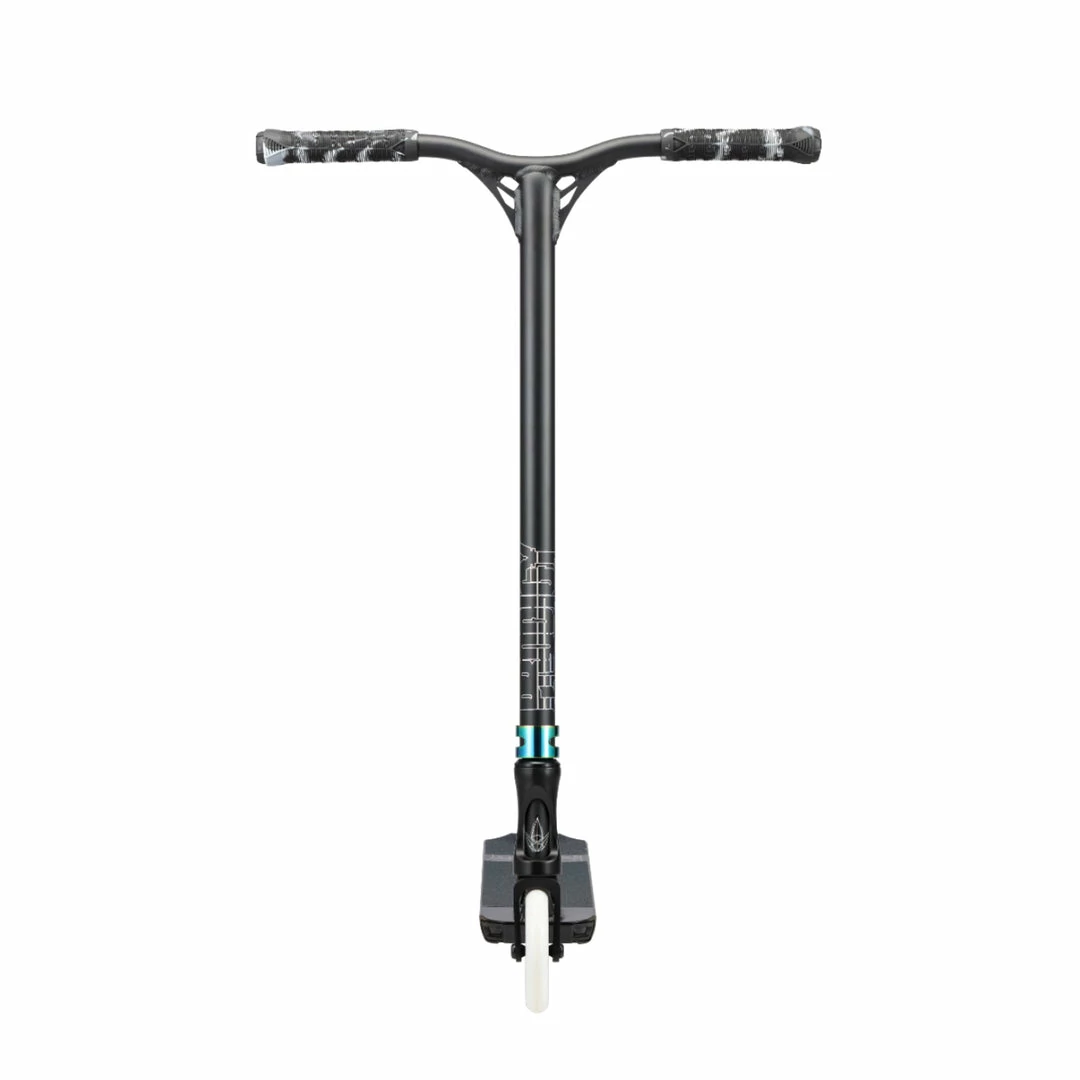 Envy Prodigy S9 Complete Scooter Black/Oil Slick 3 Envy Prodigy S9 Complete Scooter Black/Oil Slick