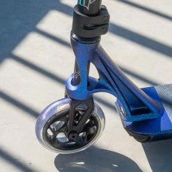 Envy Prodigy S9 Complete Scooter Galaxy 23 Envy Prodigy S9 Complete Scooter Galaxy