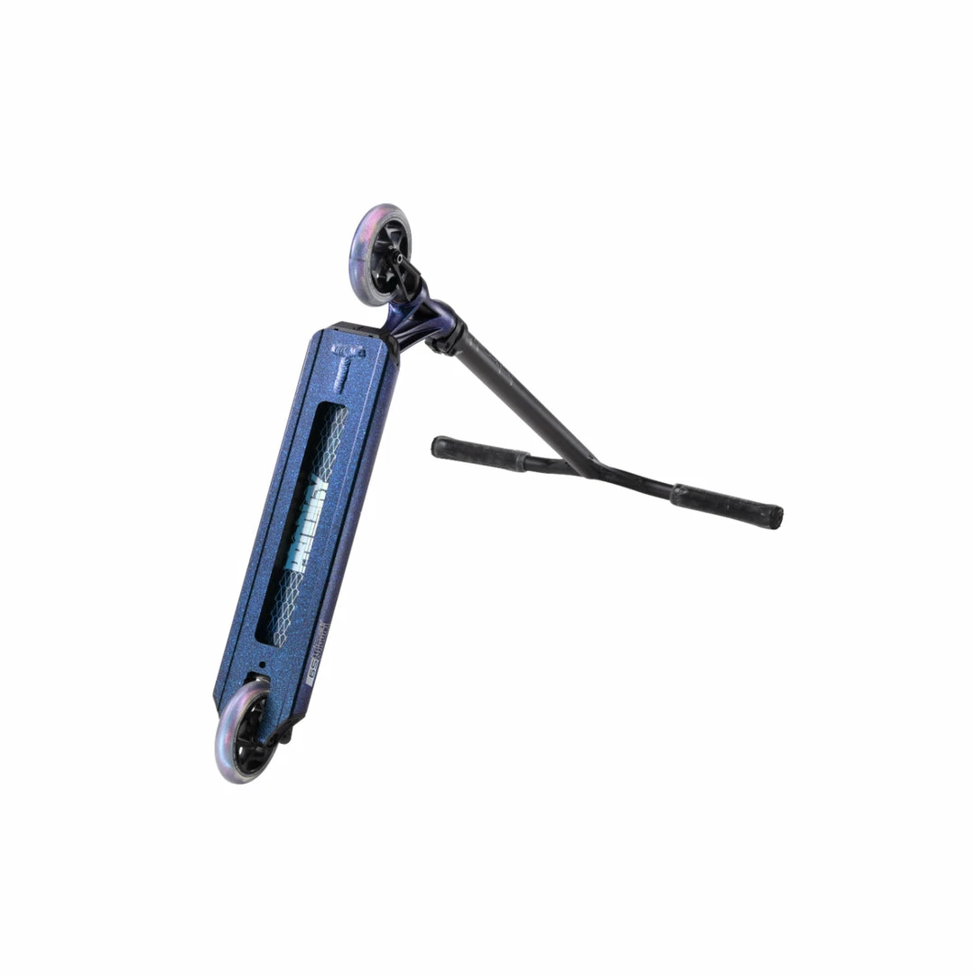 Envy Prodigy S9 Complete Scooter Galaxy 3 Envy Prodigy S9 Complete Scooter Galaxy