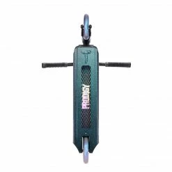 Envy Prodigy S9 Complete Scooter Galaxy 17 Envy Prodigy S9 Complete Scooter Galaxy