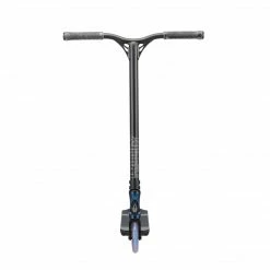 Envy Prodigy S9 Complete Scooter Galaxy 18 Envy Prodigy S9 Complete Scooter Galaxy