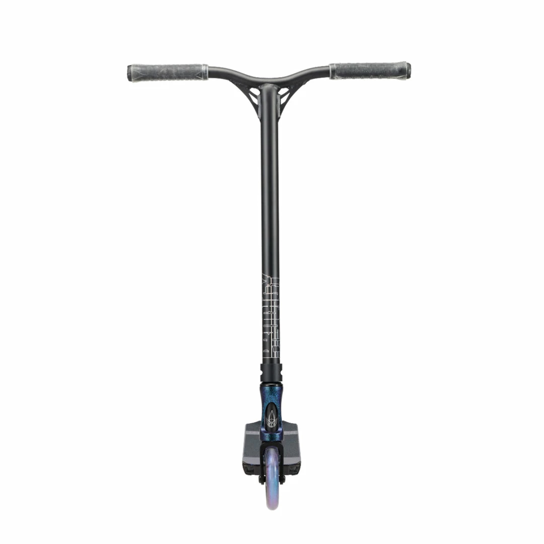 Envy Prodigy S9 Complete Scooter Galaxy 5 Envy Prodigy S9 Complete Scooter Galaxy