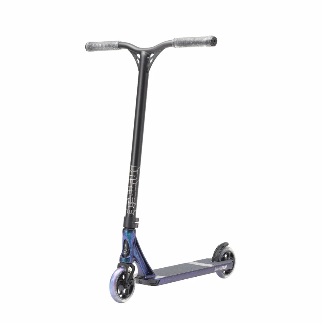 Envy Prodigy S9 Complete Scooter Galaxy 1 Envy Prodigy S9 Complete Scooter Galaxy