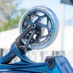 Envy Prodigy S9 Complete Scooter Galaxy 27 Envy Prodigy S9 Complete Scooter Galaxy