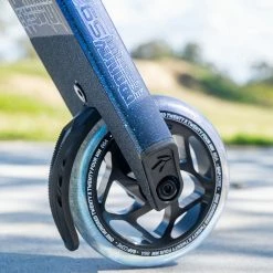 Envy Prodigy S9 Complete Scooter Galaxy 26 Envy Prodigy S9 Complete Scooter Galaxy