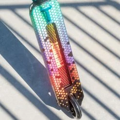 Envy Prodigy S9 Complete Scooter Hex 18 Envy Prodigy S9 Complete Scooter Hex