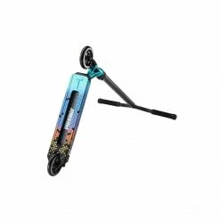 Envy Prodigy S9 Complete Scooter Hex 16 Envy Prodigy S9 Complete Scooter Hex