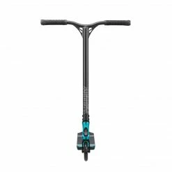 Envy Prodigy S9 Complete Scooter Hex 13 Envy Prodigy S9 Complete Scooter Hex