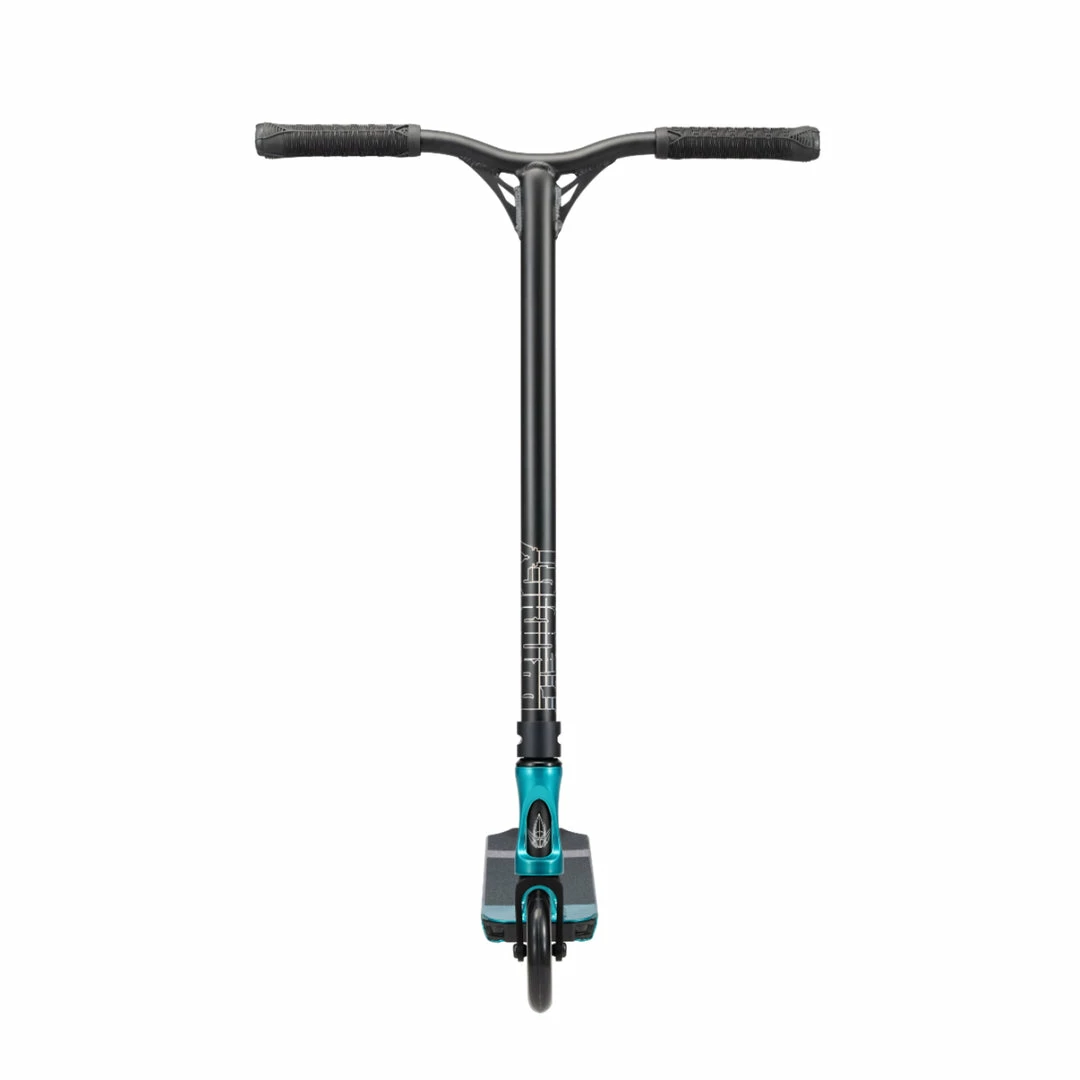 Envy Prodigy S9 Complete Scooter Hex 3 Envy Prodigy S9 Complete Scooter Hex