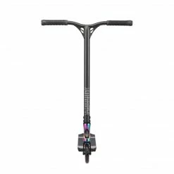 Scooters Envy Prodigy S9 Complete Scooter Oil Slick 13 Scooters Envy Prodigy S9 Complete Scooter Oil Slick