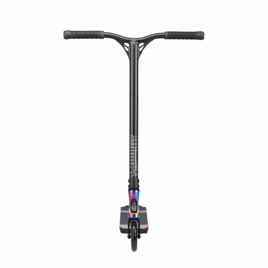 Scooters Envy Prodigy S9 Complete Scooter Oil Slick 3 Scooters Envy Prodigy S9 Complete Scooter Oil Slick