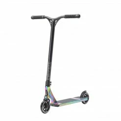 Scooters Envy Prodigy S9 Complete Scooter Oil Slick