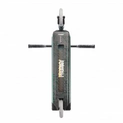 Envy Prodigy S9 Complete Scooter Street Edition Grey 12 Envy Prodigy S9 Complete Scooter Street Edition Grey