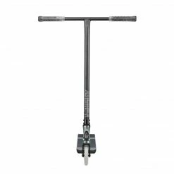 Envy Prodigy S9 Complete Scooter Street Edition Grey 14 Envy Prodigy S9 Complete Scooter Street Edition Grey