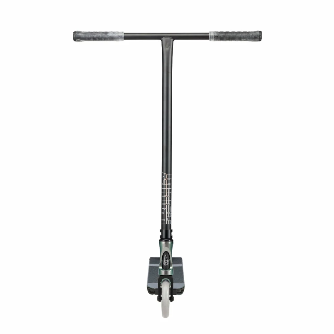 Envy Prodigy S9 Complete Scooter Street Edition Grey 5 Envy Prodigy S9 Complete Scooter Street Edition Grey