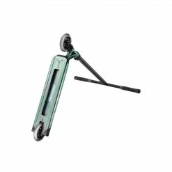 Envy Prodigy S9 Complete Scooter Street Edition Grey