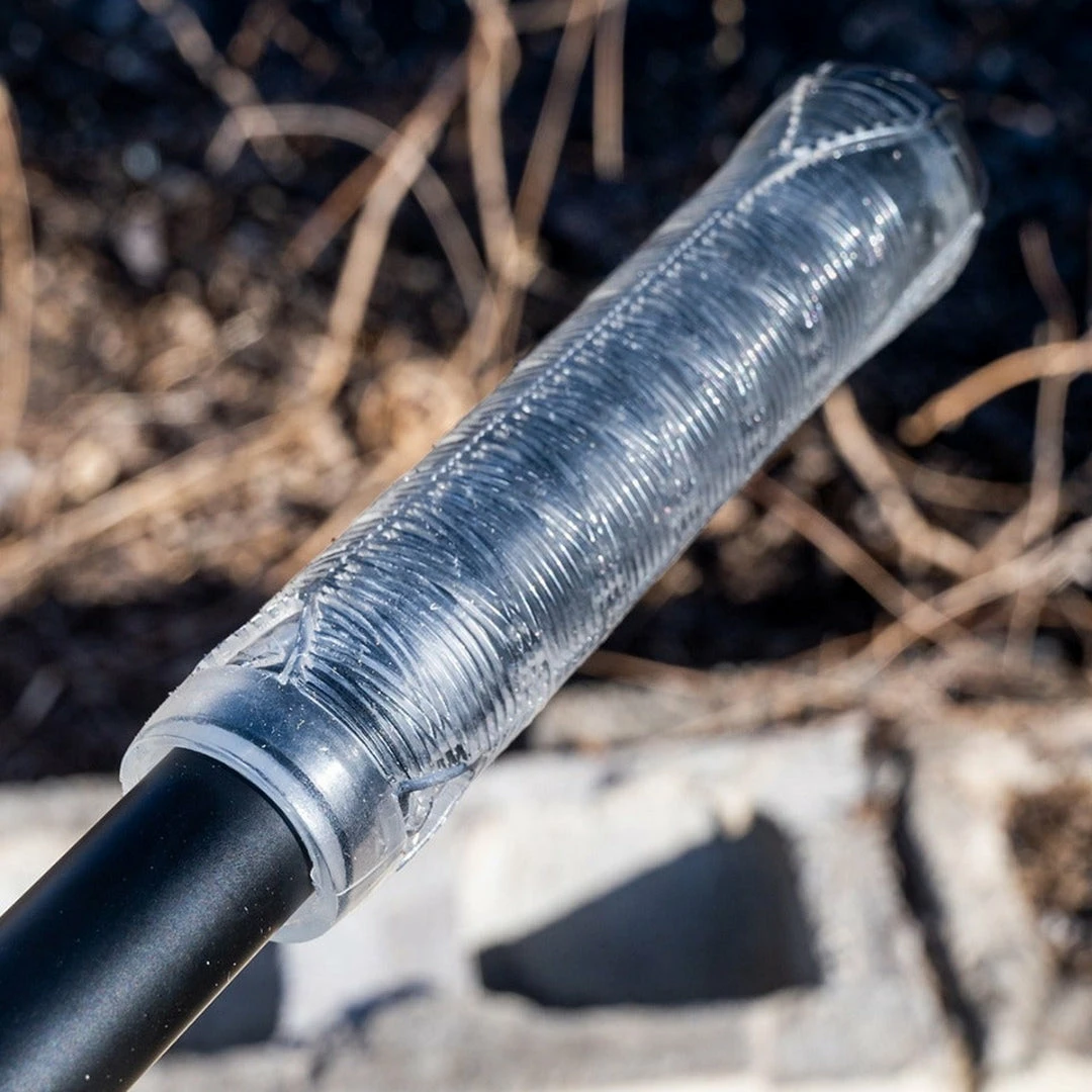 Envy Prodigy S9 Complete Scooter Street Edition Grey 8 Envy Prodigy S9 Complete Scooter Street Edition Grey