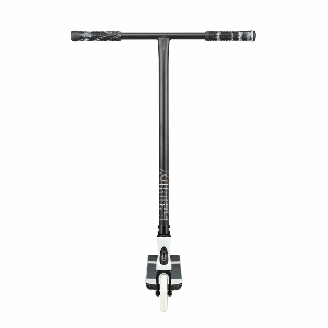 Envy Prodigy S9 Complete Scooter Street Edition White 5 Envy Prodigy S9 Complete Scooter Street Edition White