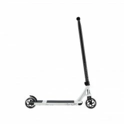 Envy Prodigy S9 Complete Scooter Street Edition White 15 Envy Prodigy S9 Complete Scooter Street Edition White