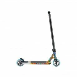 Envy Prodigy S9 Complete Scooter Swirl Scooters 14 Envy Prodigy S9 Complete Scooter Swirl Scooters