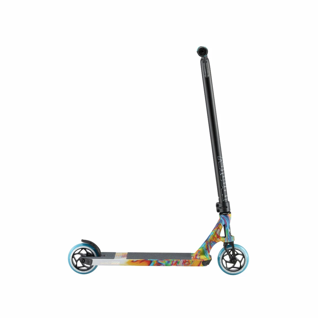 Envy Prodigy S9 Complete Scooter Swirl Scooters 5 Envy Prodigy S9 Complete Scooter Swirl Scooters