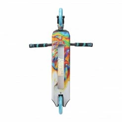 Envy Prodigy S9 Complete Scooter Swirl Scooters 13 Envy Prodigy S9 Complete Scooter Swirl Scooters