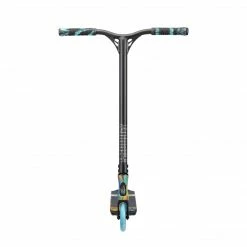 Envy Prodigy S9 Complete Scooter Swirl Scooters 12 Envy Prodigy S9 Complete Scooter Swirl Scooters