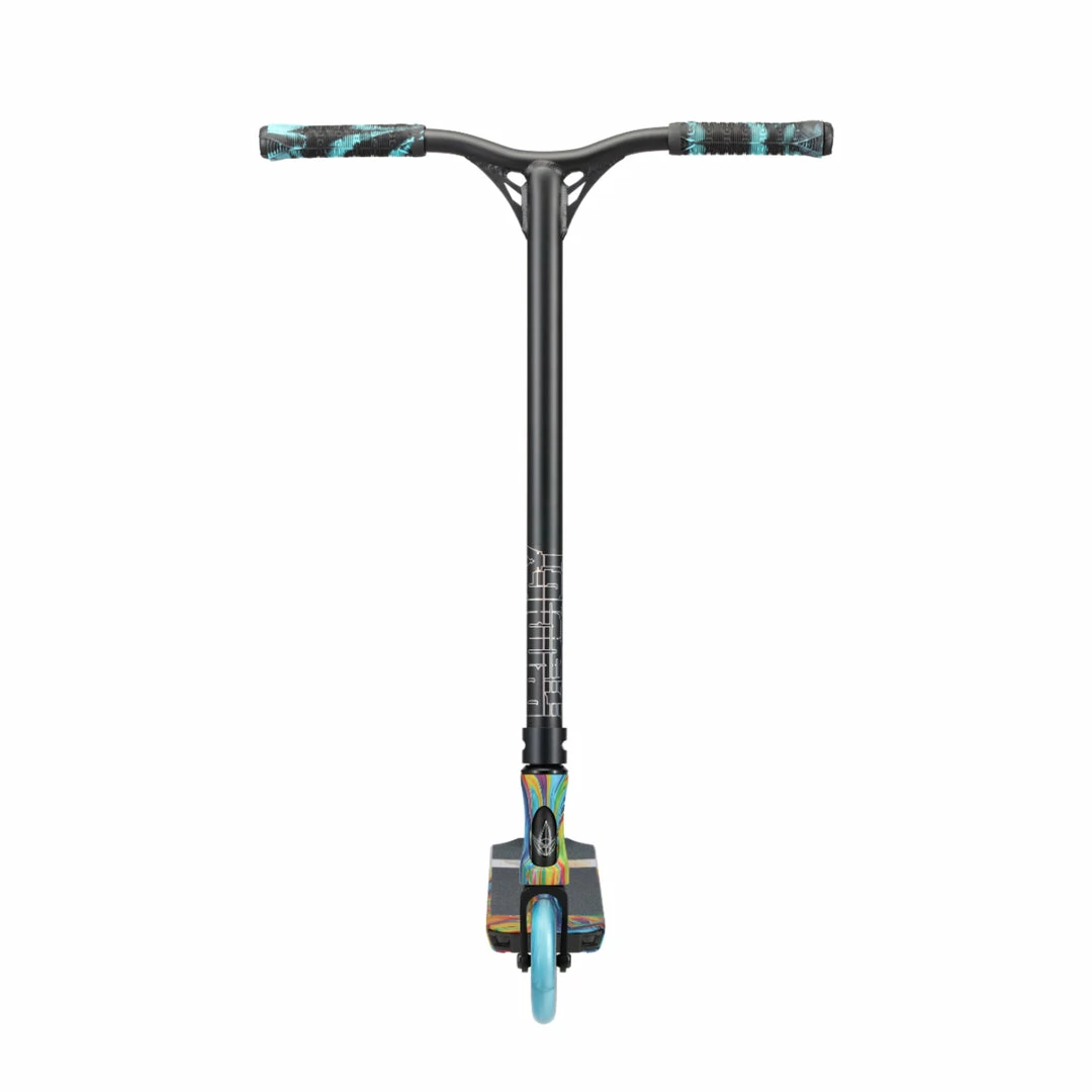 Envy Prodigy S9 Complete Scooter Swirl Scooters 3 Envy Prodigy S9 Complete Scooter Swirl Scooters