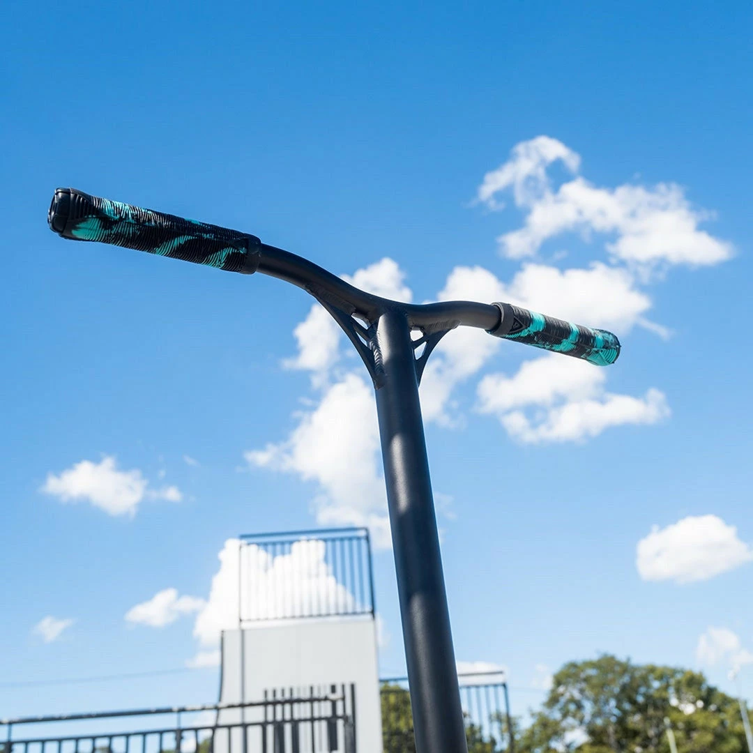 Envy Prodigy S9 Complete Scooter Swirl Scooters 10 Envy Prodigy S9 Complete Scooter Swirl Scooters