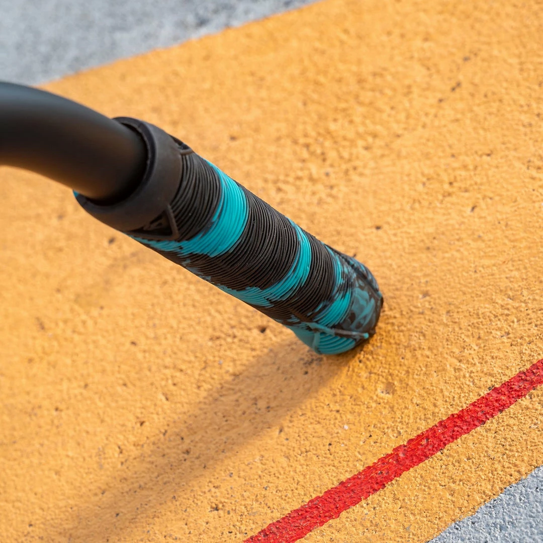 Envy Prodigy S9 Complete Scooter Swirl Scooters 9 Envy Prodigy S9 Complete Scooter Swirl Scooters